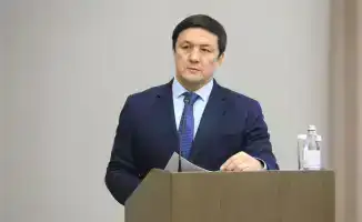 Единый дизайн-код в Актобе: шаг к улучшению городской среды и сохранению архитектурного наследия