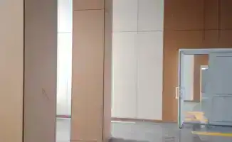 Солтүстік Қазақстанда үш вокзал жаңартылады