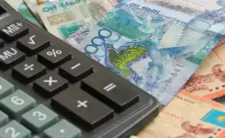 746 миллиардов тенге: финансовая поддержка казахстанцев, как спасательный круг в бурном море жизни