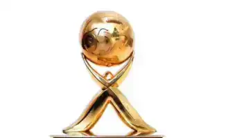 Парыз-2026: бизнес на старте социальной ответственности!