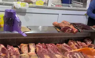 Сельскохозяйственная ярмарка в Актобе: поддержка местных производителей и доступность продуктов