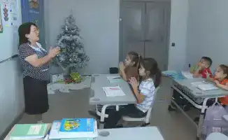 Золотые годы: более 2500 пенсионеров Карагандинской области нашли новую работу через госпрограммы