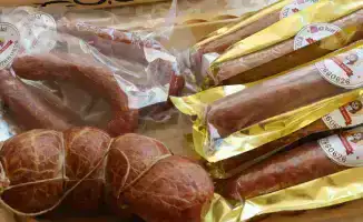 Талдыкорган малый и средний бизнес рост промышленного производства новые проекты