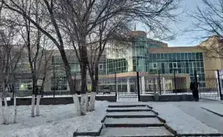 Возможности бесплатного обучения для шестиклассников в НИШ Караганды: приём документов и конкурс на грант "Өркен"