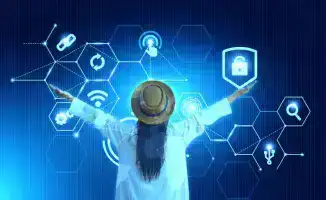 Изменения в медицинском обслуживании с 22 января 2025 года: новые возможности для пациентов