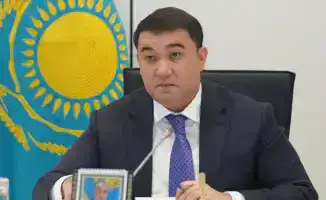 Трудоустройство выпускников колледжей в Туркестанской области: мост к успешному будущему