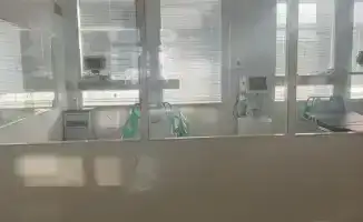 Необходимость вакцинации: рост случаев кори среди детей в Астане