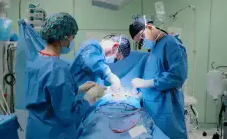 Сердечный мост: уникальная операция восстановила жизнь 13-летней девочки в Караганде