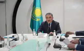 Новые технологии для охраны водных ресурсов в регионе