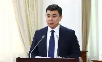 Доступ к чистой воде в Казахстане: успехи и планы на будущее для 90 городов и более 6 тыс. сел