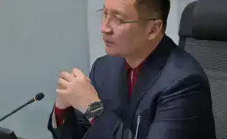 Социальные меморандумы: мосты к будущему Павлодарской области с ERG и KAZ Minerals