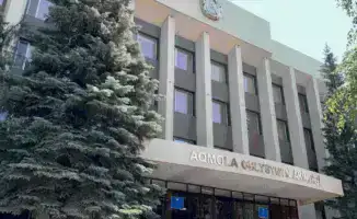 Акмолинская область показала высокие результаты в общественном мониторинге качества государственных услуг, заняв второе место в Казахстане