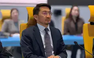 Цифровизация строительной отрасли в Казахстане