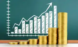 Создание 2408 рабочих мест в Сайрамском районе благодаря реализации 32 инвестиционных проектов на сумму 161,2 млрд тенге