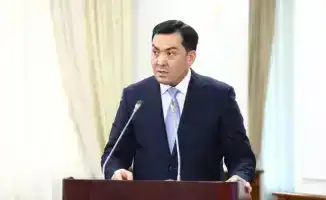 Снижение цен на авиатопливо в Казахстане способствует росту международных рейсов и конкурентоспособности аэропортов