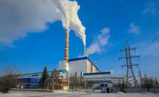 Премьер-министр Олжас Бектенов оценил ход выполнения поручений Президента по вопросам энергобезопасности и угольной генерации в Павлодарской области