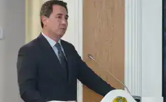 Туркестанская область: полное охватение генеральными планами всех населенных пунктов к 2026 году