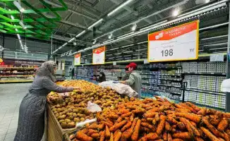 600 проверок торговли: что скрывают цены?