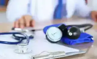 Расширение пакета обязательного социального медицинского страхования в Казахстане