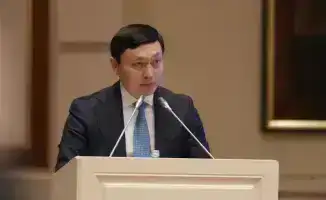 Астана укрепляет связи с ОТГ в экономике