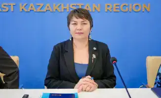 Рост агропромышленного комплекса Восточно-Казахстанской области способствует увеличению инвестиций и производственных объемов