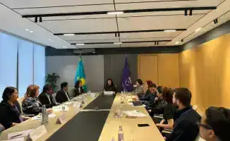 Новые требования к частным школам в Казахстане: фокус на качестве образования и безопасности