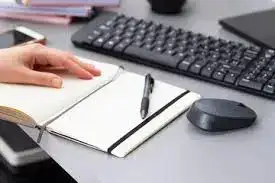 Цифровая платформа Mansap Kompasy помогает более 116 тысячам школьников в выборе профессии в 2025 году