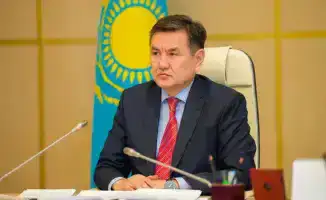 62 проекта ВКО: инвестиции в будущее региона!