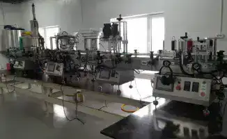 Питание растений: как биопрепарат 'Агроцен' помогает раскрыть агрономический потенциал урожая