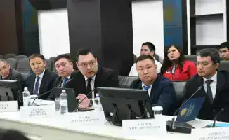 Как казахстанцы смогут найти работу в Корее?