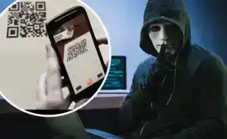 Блокировка более 85 миллионов мошеннических звонков: последствия для безопасности граждан