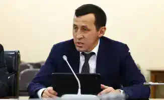 Казахстан запускает цифровую платформу для аналитики данных в борьбе с теневой экономикой