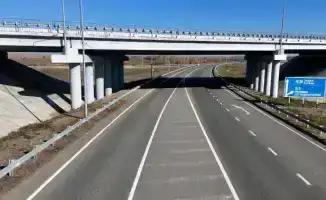 Транспортная революция в Восточно-Казахстанской области