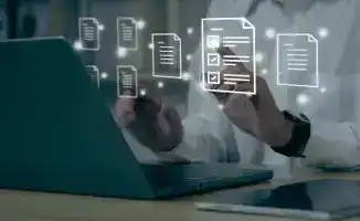 Пять тысяч предприятий: казахстанские товаропроизводители находят своё место в реестре