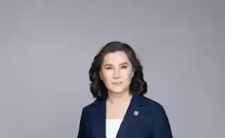 Социальная поддержка как инструмент развития: взгляд Баян Тойкебаевой на ответственность и иждивенчество в Казахстане