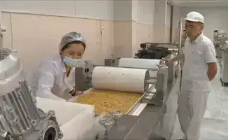 659 Micro and Small Business Projects Supported in Almaty under the 'Almaty Business-2025' Program