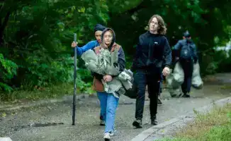 ВКО: Примеры успешной реализации экологических инициатив в 2025 году