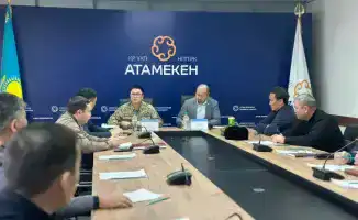 Профилактика пожаров в нашем городе от МЧС