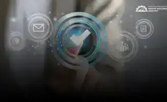 Регистрация казахстанских производителей в национальном реестре до 30 января