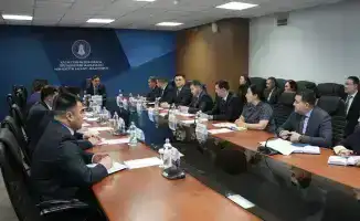 Цифровая революция: 20 сервисов для HR-процессов!