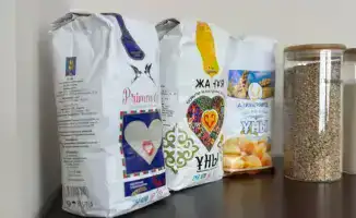 Аграрная революция в Алматинской области: инвестиции в 2,5 млрд тенге от 'АзияАгроФуд' создадут новые рабочие места