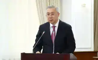 Экономический мост: Правительство вложит 8 трлн тенге в реальный сектор для стабильного роста