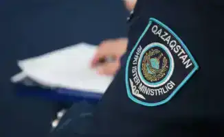 киберугроза GhostPairing доступ к аккаунтам WhatsApp безопасность в мессенджере