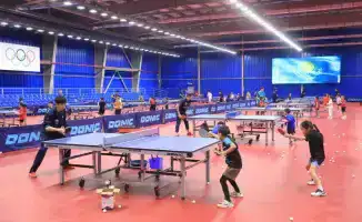 Актюбинская область: новые авиационные пункты для туризма