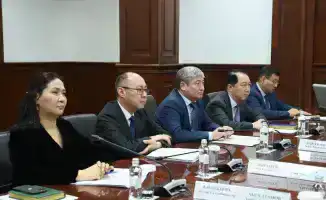 Стабилизация цен на продовольственные товары: влияние на рынок и потребителей