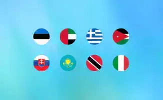 Казахстан становится первой страной Центральной Азии в международной инициативе OpenAI Edu for Countries