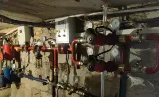 Социальная ответственность жителей Карагандинской области в контексте модернизации жилищного фонда