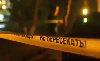 Успехи криминальной полиции: уровень преступности в Казахстане снизился благодаря профилактике и высокой раскрываемости дел