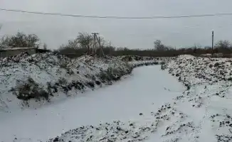 Подготовка Казахстана к весеннему паводковому сезону: мероприятия по укреплению и очистке