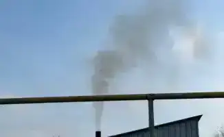 Алматы: маленькие шаги большого бизнеса к чистому воздуху